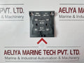 Abb Auxiliary Contact Block Nema A600 P600 600 V Ac