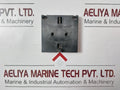 Abb Auxiliary Contact Block Nema A600 P600 600 V Ac