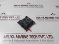 Abb Auxiliary Contact Block Nema A600 P600 600 V Ac