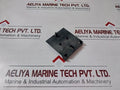Abb Auxiliary Contact Block Nema A600 P600 600 V Ac
