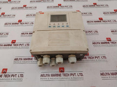 Abb Ax400 Conductivity Transmitter Ax410/100010/Std