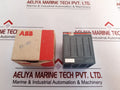 Abb Ax521 B0 Analog Input/Output Module 1Sap250100R0001
