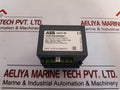 Abb Ax521 B0 Analog Input/Output Module 1Sap250100R0001