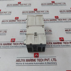 Abb Ax521 D2 Analog Input/Output Module 24Vdc 5W