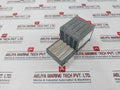 Abb Ax521 D2 Analog Input/Output Module 24Vdc 5W