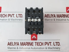 Abb B30