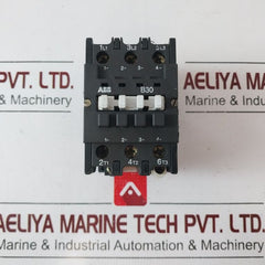 Abb B30