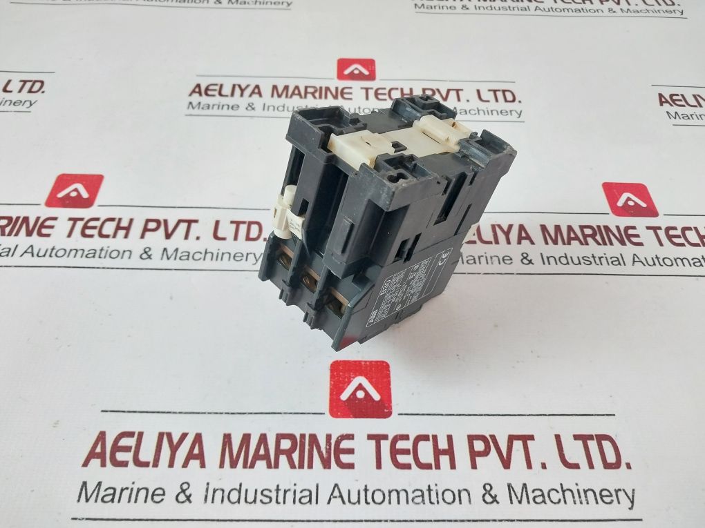 Abb B30 Contactor