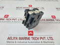 Abb B30 Contactor