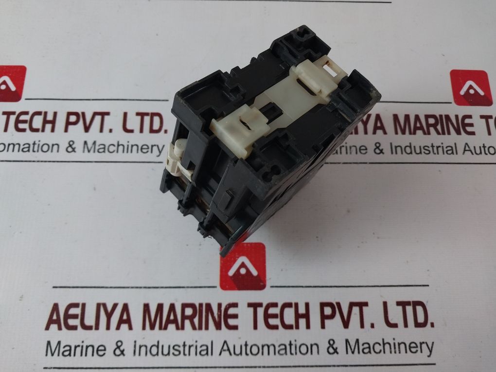 Abb B30 Contactor