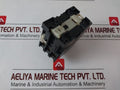 Abb B30 Contactor
