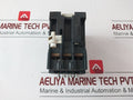 Abb B30 Contactor