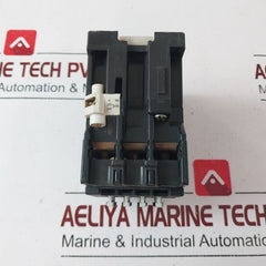 Abb B30 Contactor
