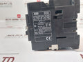 Abb B30 Contactor