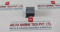 Abb B6-30-10 Mini Contactor Ip20