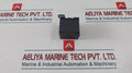 Abb B6-30-10 Mini Contactor Ip20