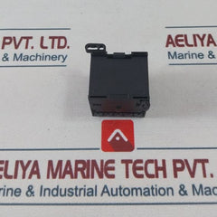 Abb B6-30-10 Mini Contactor Ip20