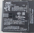 Abb B6-30-10 Mini Contactor Ip20