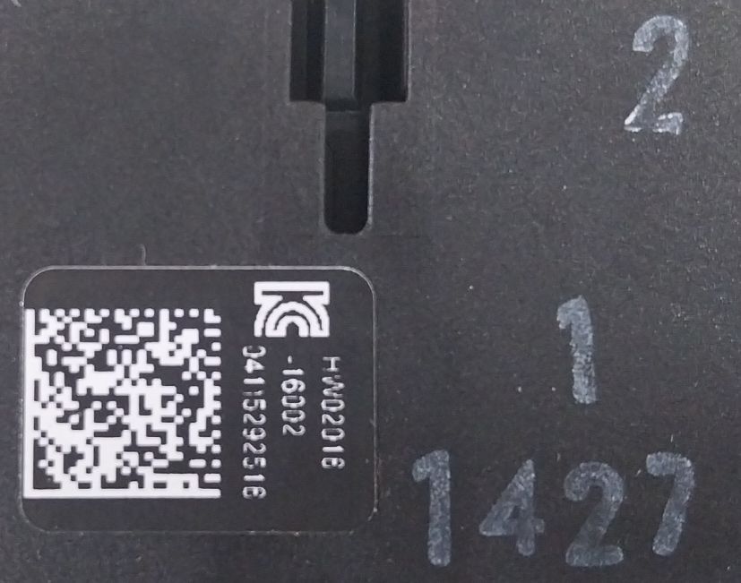 Abb B6-30-10 Mini Contactor Ip20