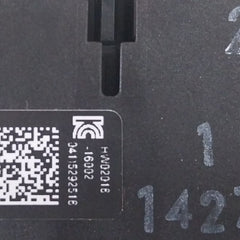 Abb B6-30-10 Mini Contactor Ip20