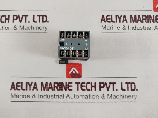 Abb B7-30-10-f