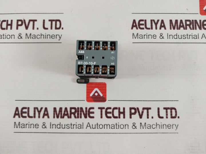 Abb B7-30-10-f