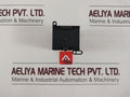 Abb B7-30-10-f
