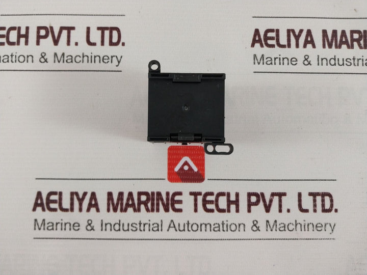 Abb B7-30-10-f