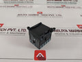 Abb B7-30-10-f