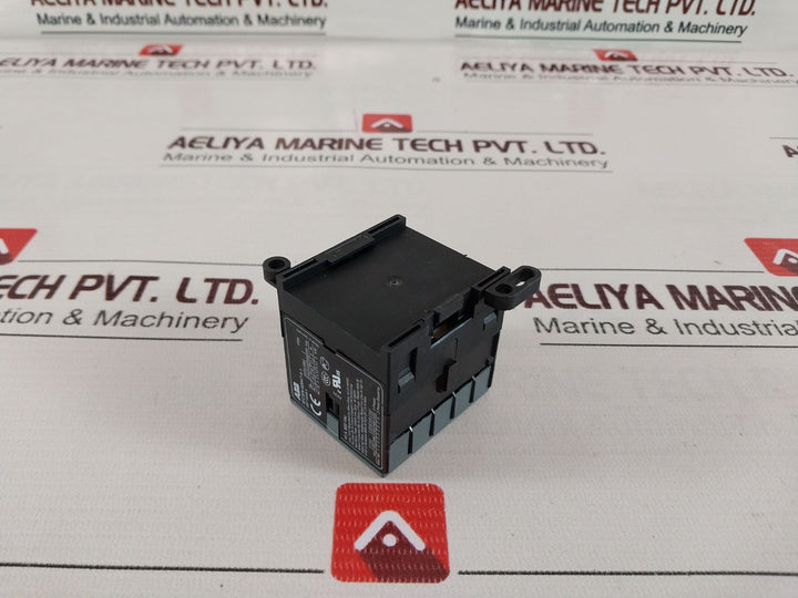 Abb B7-30-10-f