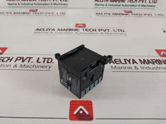 Abb B7-30-10-f
