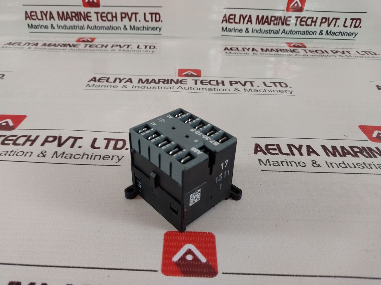 Abb B7-30-10-f