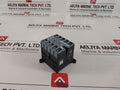 Abb B7-30-10-f