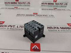 Abb B7-30-10-f