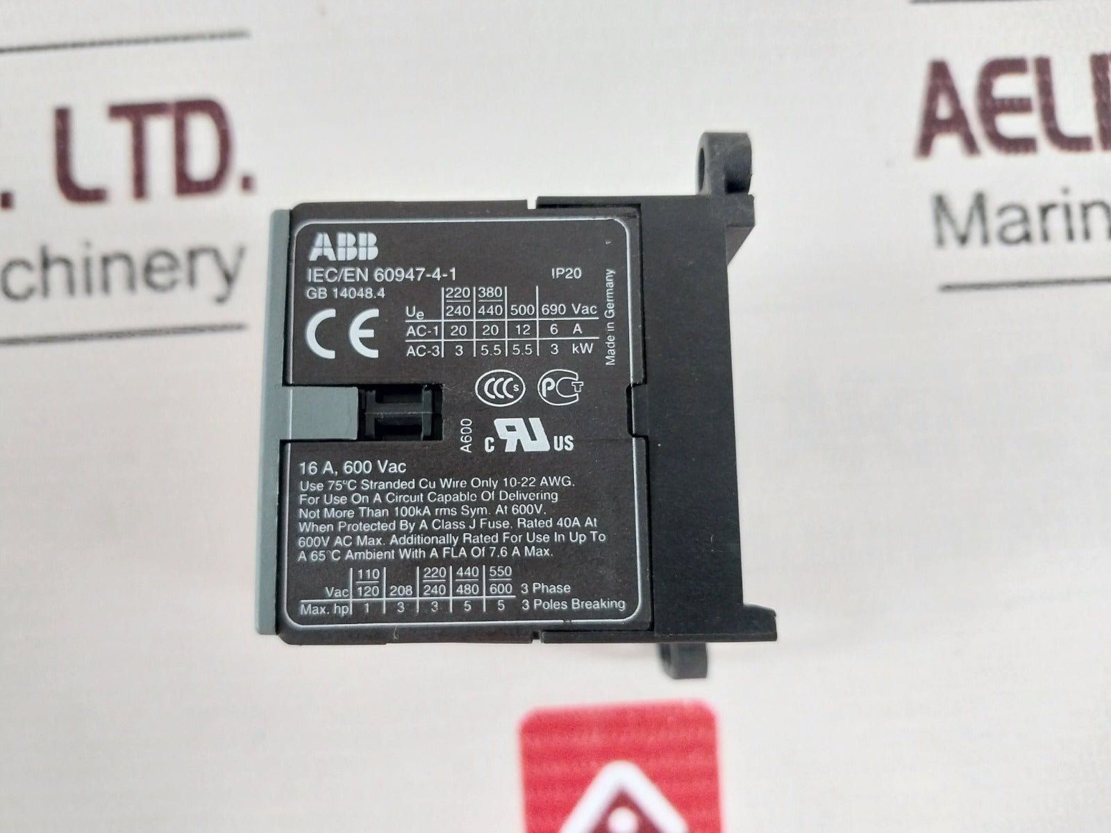 Abb B7-30-10-f