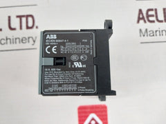 Abb B7-30-10-f