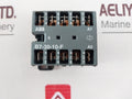Abb B7-30-10-f