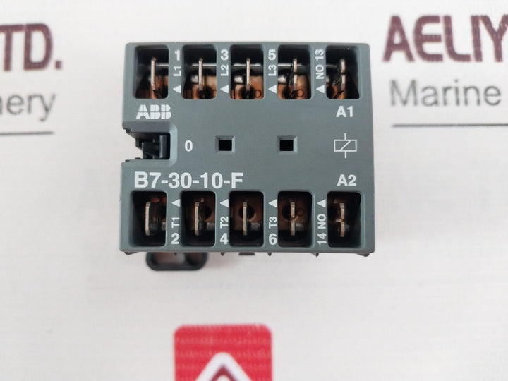 Abb B7-30-10-f