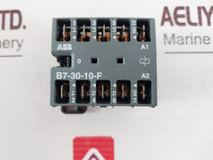Abb B7-30-10-f