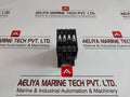 Abb B9-30-10