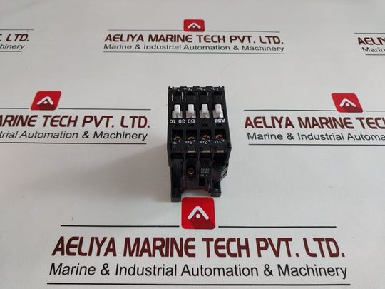 Abb B9-30-10