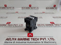 Abb B9-30-10 Contactor