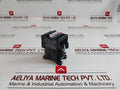 Abb B9-30-10 Contactor