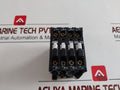 Abb B9-30-10 Contactor
