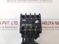 Abb B9-30-32 Contactor With T25 Du Thermal Overload Relay
