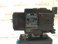 Abb B9-30-32 Contactor With T25 Du Thermal Overload Relay
