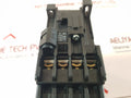 Abb B9-30-32 Contactor With T25 Du Thermal Overload Relay
