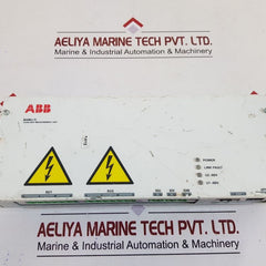 Abb Bamu-11 Auxiliary Measurement Unit