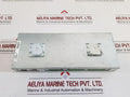 Abb Bamu-11 Auxiliary Measurement Unit