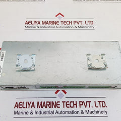 Abb Bamu-11 Auxiliary Measurement Unit